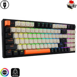 Redragon K636 Kitava Keyboard
