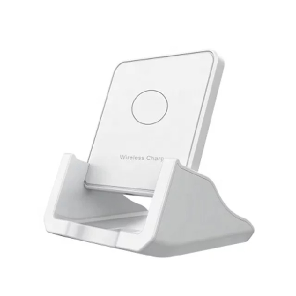 Wireless Charger 15W