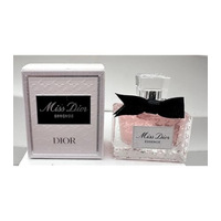Miss Dior Essence perfume 5ml ទឹកអប់