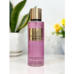 Victoria's secret pure Seduction shimmer 