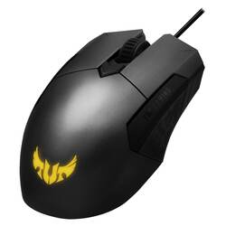 P304 TUF M5 Bundle V2 Wired Gaming Mouse