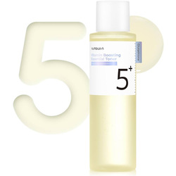 Numbuzin No.5 Vitamin Boosting Essential Toner