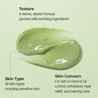 Torriden Balanceful Modeling Pack