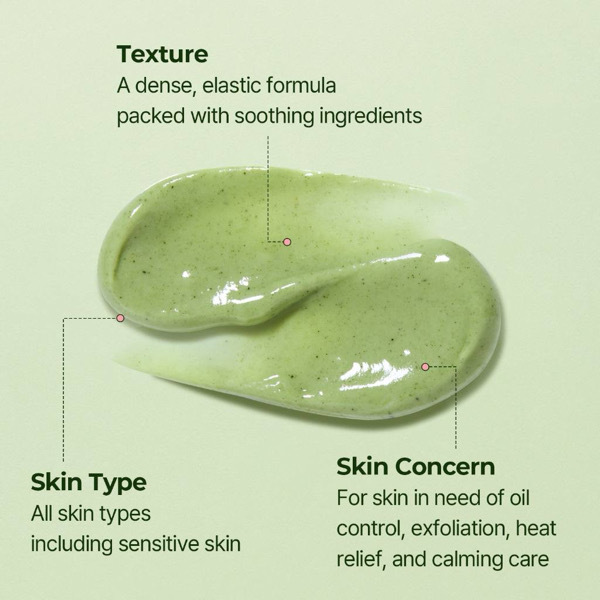 Torriden Balanceful Modeling Pack