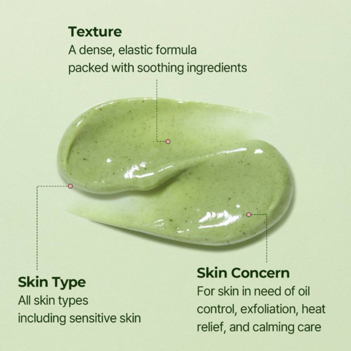 Torriden Balanceful Modeling Pack