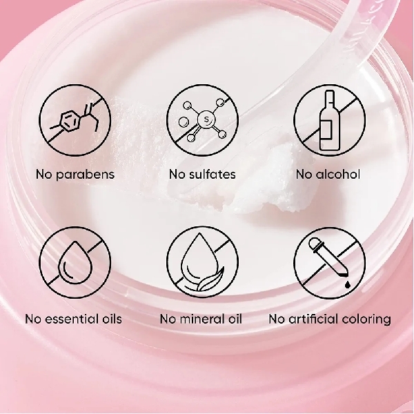 Banila CO Clean it Zero Cleansing Balm Original