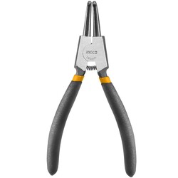 ដង្កាប់ហ្វ្រែរចូល (7កោង)