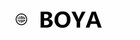 BOYA