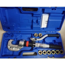 Hydraulic Crimping Tool KORT model:HCT-400 