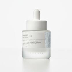SKIN 1004 Matrixyl 10 Boosting Shot Ampoule 30ml