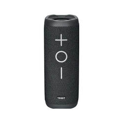 Tribit Stormbox 2- Black