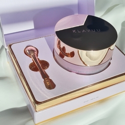 Klavuu Multi Pearl Peptide Cream