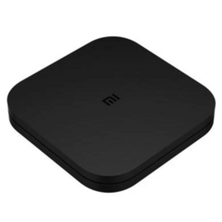 Mi Box S US