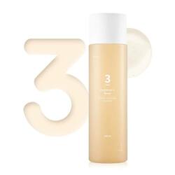  Numbuzin No.3 Super Glowing Essence