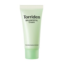 Torriden Balanceful Cica Cream 20ml