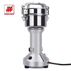 Mill Grinder 100g