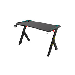 Asurak R2 Gaming Desk 120x60cm