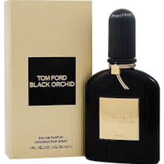 Tom Ford Black Orchid Eau De Parfume Spray (ទឹកអប់) - 1.5ml