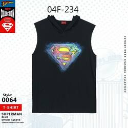 អាវយឺត, Tank top 