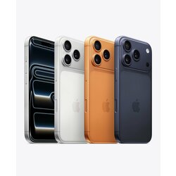 iPhone 17 Pro Max / XA Warranty 