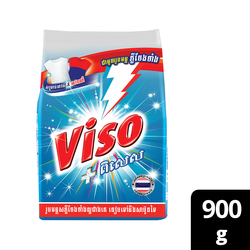 Viso Pises 850g