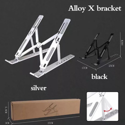 Laptop Stand
