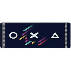 Playstation (Spector / Mousepad)