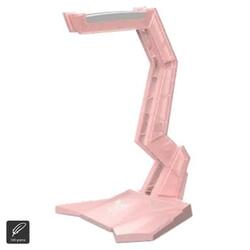 Onikuma (Headphone stand) Standard Headphone