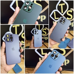 iPhone 14 Pro Max Case 1PC