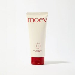 MOEV Annurcatin Treatment 200ml