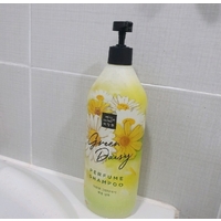Mise En Scene Green Daisy Perfume Shampoo 1100ml