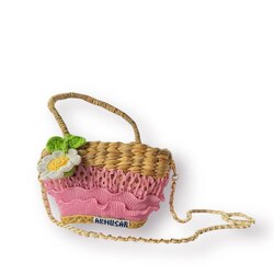 Aknusar Phka Sor (ផ្កាសរ) - សាច់កំប្លោក