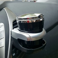 Car/Truck Water Cup/Bottle/Can Holder