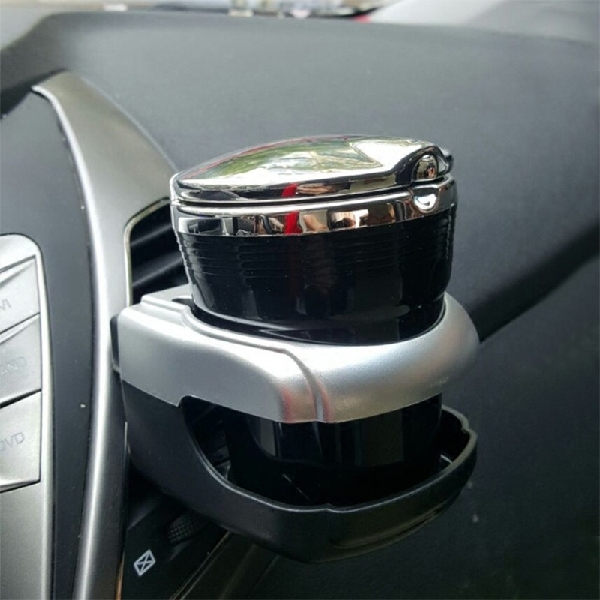 Car/Truck Water Cup/Bottle/Can Holder