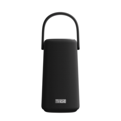 Tribit Stormbox PRO