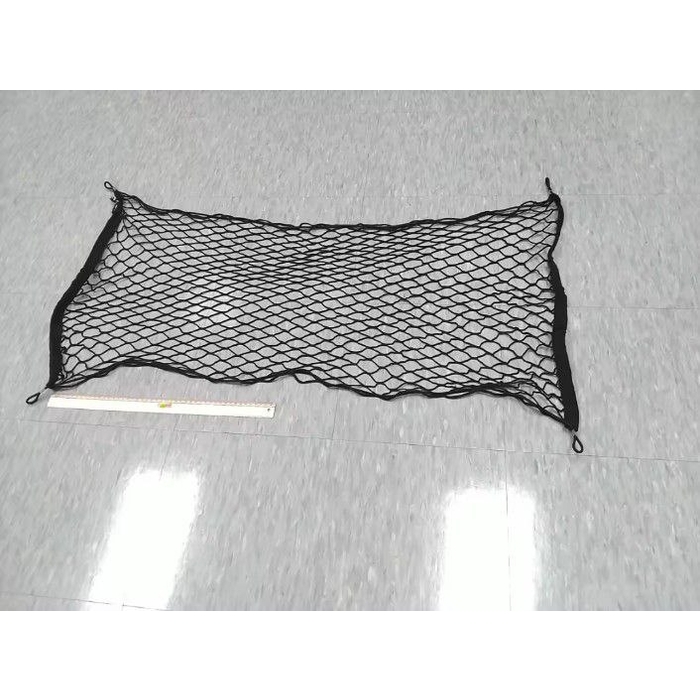 សំណាញ់ ដាក់អីវ៉ាន់ ក្នុងឡាន