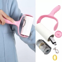 Dust/Fur Sticky Roller