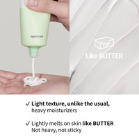 Numbuzin Cica ceramide Repair Cream 