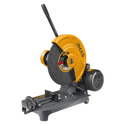 ម៉ូទ័រកាត់ដែកខ្សែរពាន 405mm (4HP)