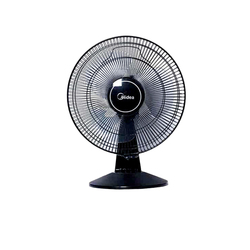 Midea Electric Fan / MFT120M0APKH 