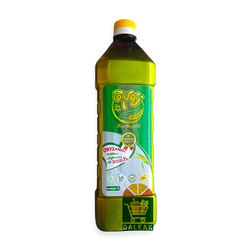 SOKHAK RIE BRAN PREMIUM OIL-1L / ប្រេង កន្ទក់ សុខៈ 