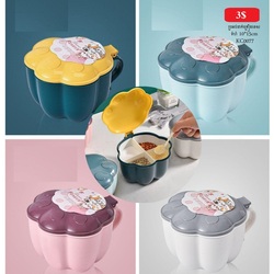 Seasoning Storage Box