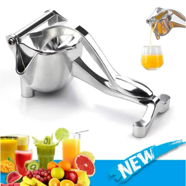 Juice Squeezer Aluminum Alloy