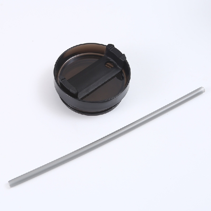 Vacuum Cup