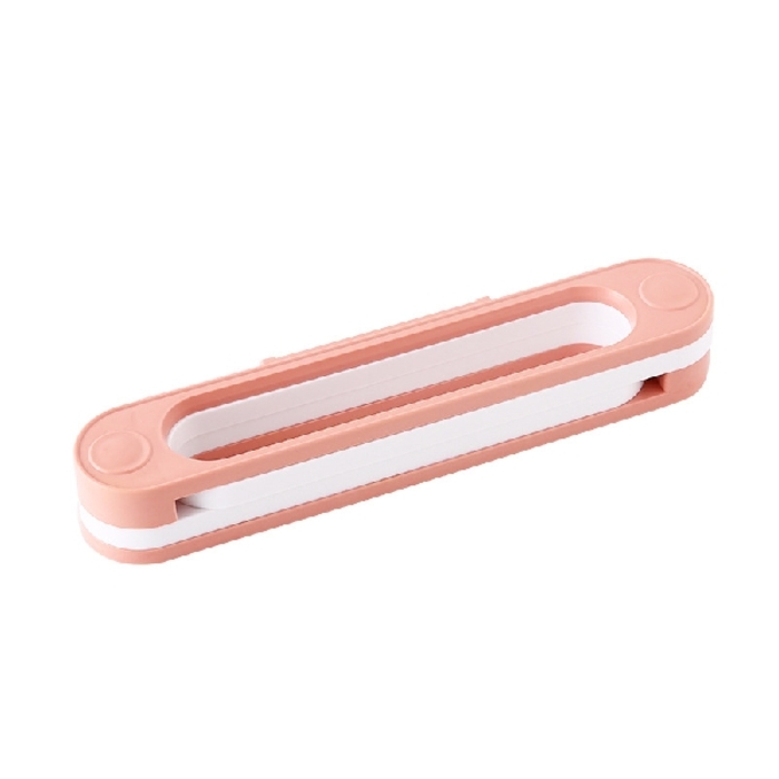 Shoes Storage Rack - 1Pc
