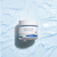ROUND LAB Birch Juice Moisturizing Cream 80ml