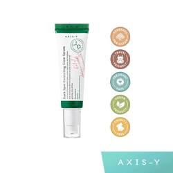 AXIS-Y Dark Spot Correcting Glow Serum 50ml