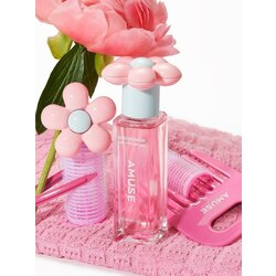 Amuse Hair Perfume Mist-Rose Powder