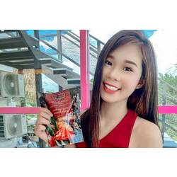 Instant Baked Vermicelli Brand 85g