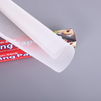 5M Baking Paper